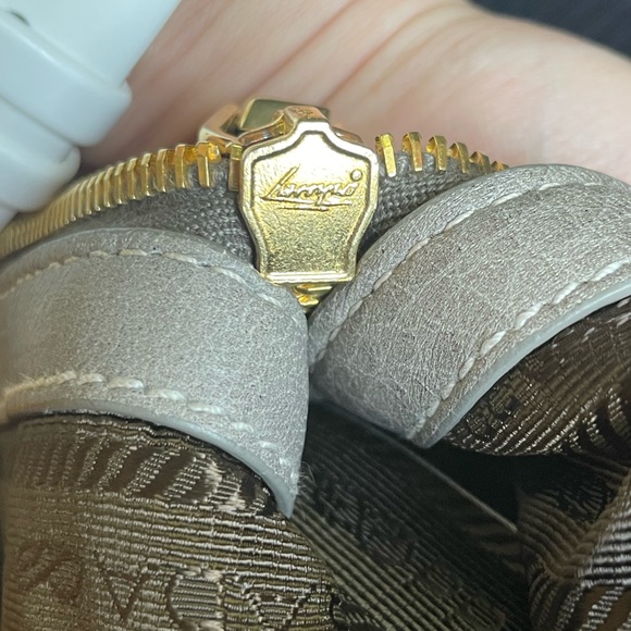 AUTHENTIC Prada Handbag - Picture 14 of 14